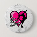 Search for ice skating badges Pink