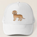 Search for miniature baseball caps Animal