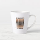 Search for protect mugs Typography
