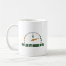 Search for st pattys day mugs Shenanigans