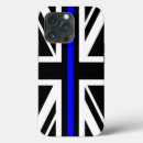 Search for police iphone cases Cop