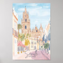 Search for gouache posters Watercolor