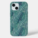 Search for watercolor iphone cases Nature