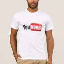Search for youtube clothing Online