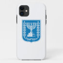 Search for flag of israel iphone cases Country