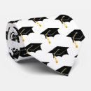 Search for cap ties Classy