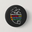 Search for chd badges Congenital heart defect awareness