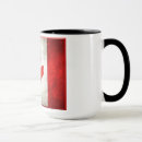 Search for 15oz mugs Flag