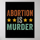 Search for vintage feminist posters Girl