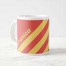 Search for vintage surf mugs Retro