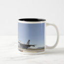 Search for us air force mugs Aircraft