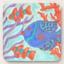 Search for multicolor home living Ocean