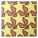 Search for light yellow tiles Geometric