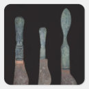 Search for knives stickers Knife