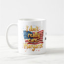 Search for margaret mugs Quote