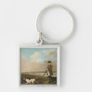 Search for aged square key rings Full