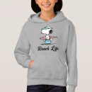 Search for snoopy kids clothing Charles shulz