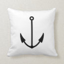 Search for ocean cushions Sailor