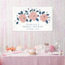 Search for hang banners Floral