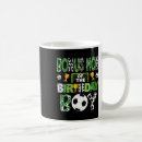 Search for soccer sayings mugs Sport
