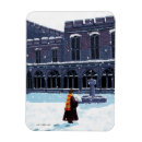 Search for harry potter magnets Wizarding world