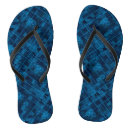 Search for square shoes Modern