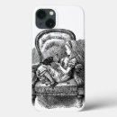 Search for antique book ipad cases Fantasy