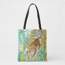 Search for roar bags Jungle