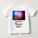 Search for canada baby shirts Maple leaf
