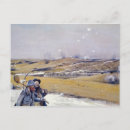 Search for 1916 postcards Wwi