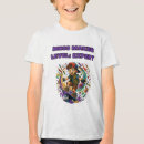Search for creative kids tshirts Artsy