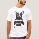 Search for bandana tshirts Animal
