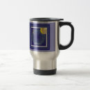 Search for twin travel mugs Astrology