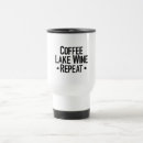 Search for coffe travel mugs Funny