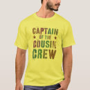 Search for cousin crew tshirts Grandpa