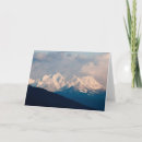 Search for fingers cards Blue