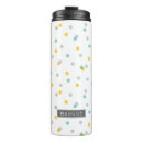 Search for confetti travel mugs Cute