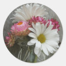 Search for jar wedding stickers Floral