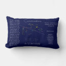 Search for aquarius cushions Star