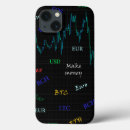 Search for forex iphone cases Trading