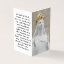 Search for catholic mass cards Prayer