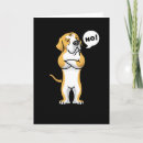 Search for spanish dog cards Funny