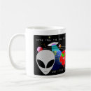 Search for dog star mugs Funny
