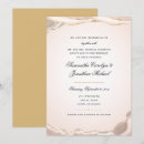 Search for agate wedding invitations Elegant