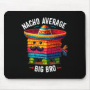 Search for fiesta mousepads Pinata