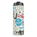 Search for saxes mugs Musician