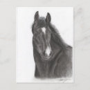 Search for drawing stamps posters Animals