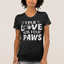 Search for true love tshirts Birthday