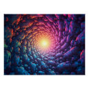 Search for kunste posters Abstract