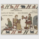 Search for parody wrapping paper Funny